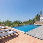 Casa Velha לואה