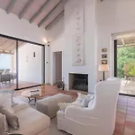 Casa Velha וילה לואה