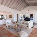 Casa Velha וילה *