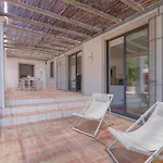 וילה Casa Velha *