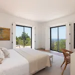 Casa Velha *