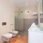 Casa Velha