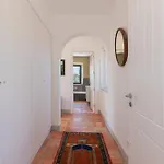 Casa Velha לואה