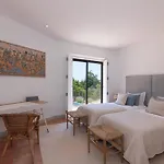 Casa Velha