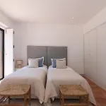 Casa Velha *