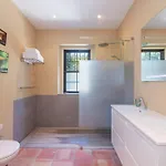 Casa Velha לואה