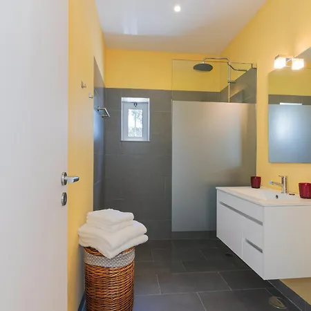 Vila Casa Velha *