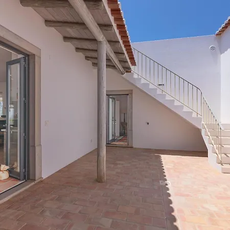Casa Velha