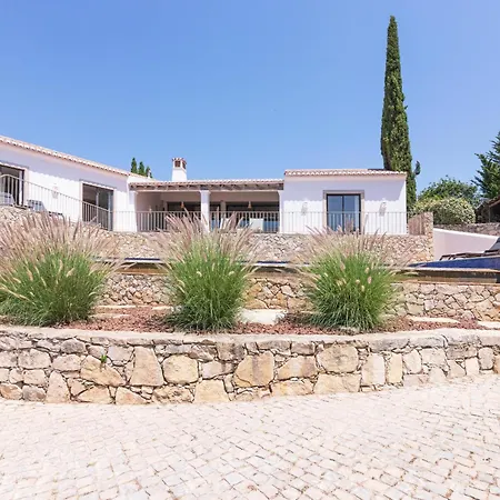 Casa Velha * לואה