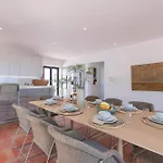 Villa Casa Velha