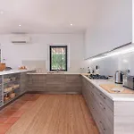 Casa Velha * Loulé