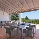 Casa Velha Villa *