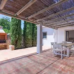 Casa Velha Villa