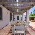 Casa Velha Loulé