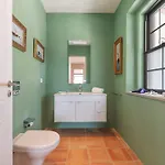 Casa Velha Villa