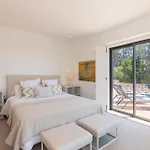 Villa Casa Velha