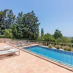 Casa Velha Villa *