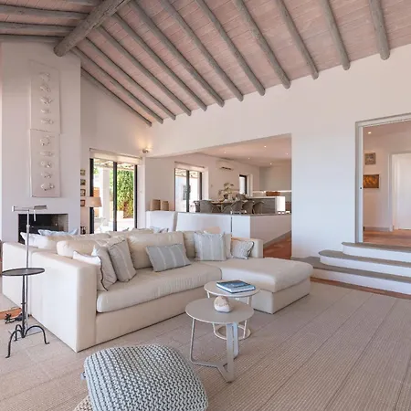 Casa Velha Willa *