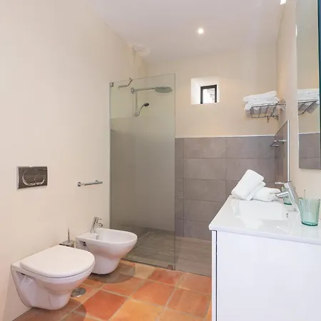 Casa Velha