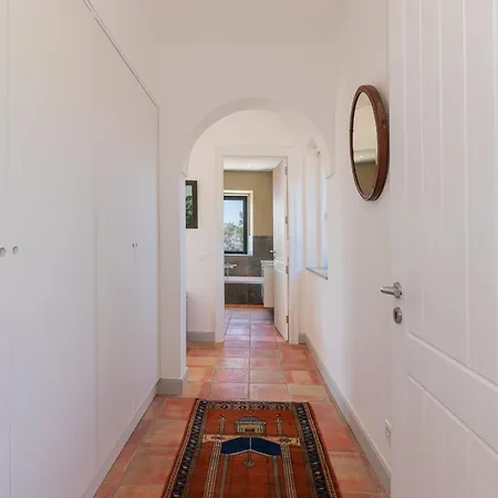 Casa Velha Loulé