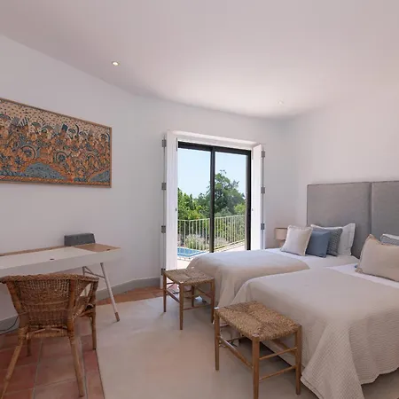 Casa Velha