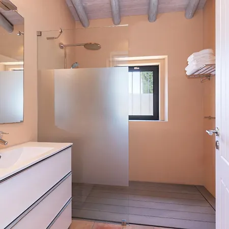Willa Casa Velha Loulé