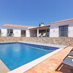 Casa Velha *