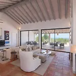 Casa Velha Villa Loule