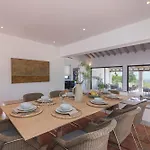Casa Velha *