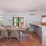 Villa Casa Velha *