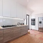 Casa Velha Villa