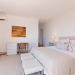 Villa Casa Velha *