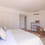 Villa Casa Velha Loule