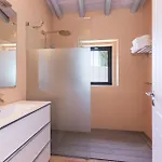 Villa Casa Velha Loule