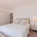 Villa Casa Velha
