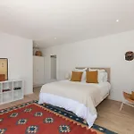 Villa Casa Velha *
