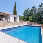 Casa Velha *